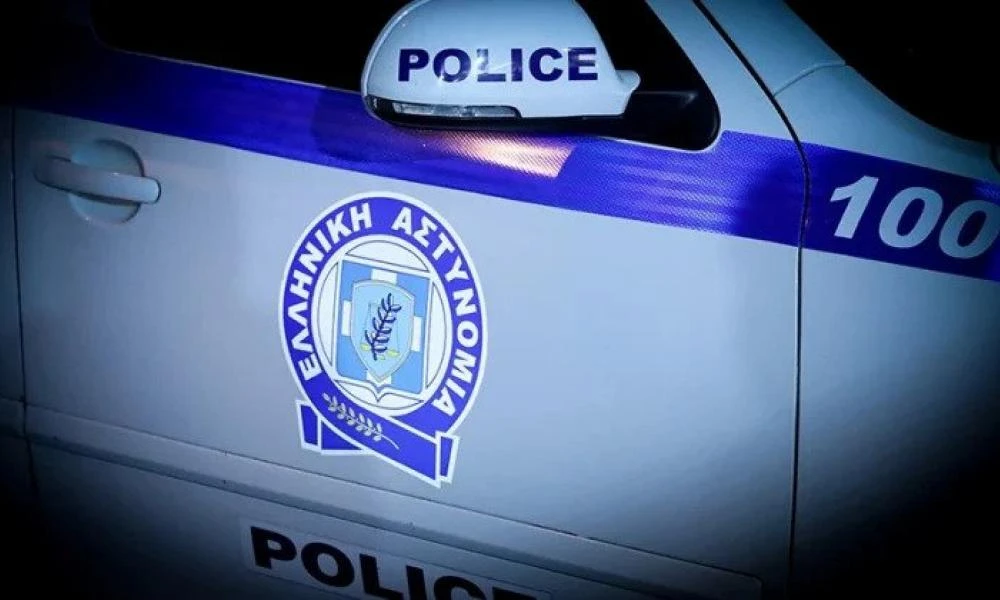 Έξαρση βίας σε Βούλα και Παλαιό Φάληρο: Επίθεση 10 ατόμων σε 3 ανήλικους